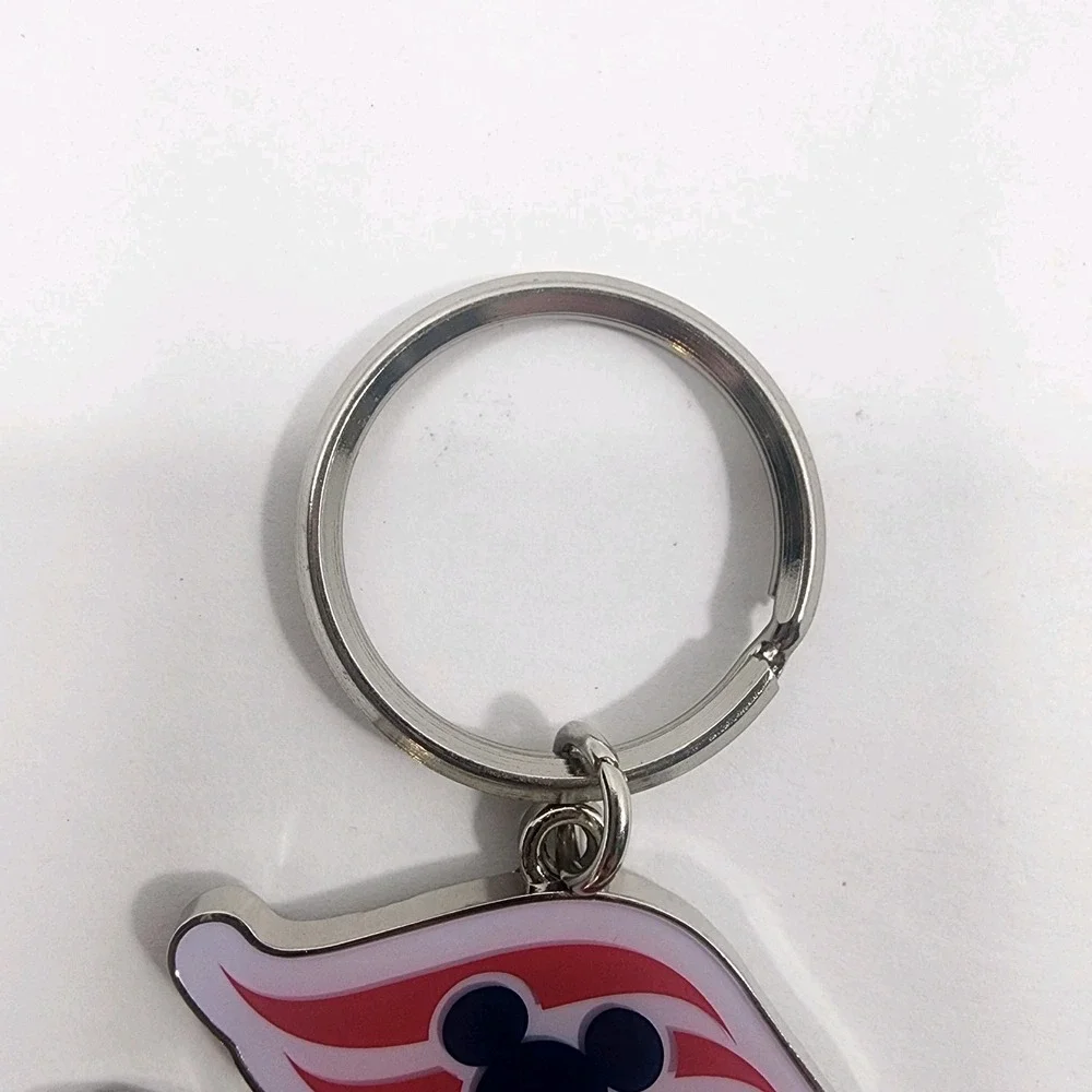 Disney cruise line